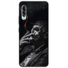 Per Samsung Galaxy A90 5G Custodie per Galaxy A 90 SM-A908N Morbido Custodia Per Samsung A90 5G Custodia Animale Silicone Copertura Posteriore Telefono