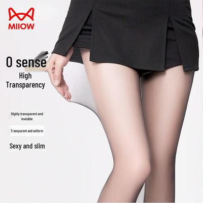 Meias – Collants 