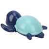 Baby Bath Thermometer Bathtub   Temperature Floating Toys Tortoise Lovely Type