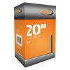 Cameră CST 20 X 2.20/2.35/2.50 AV 40mm Mașină