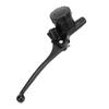 Front Brake Master Cylinder 43015‑018 9 16 Inch Bore 14mm High Performance for H1 H2 Z1 S2 S3 KH400 KH500 KZ650