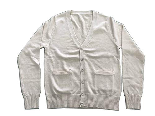 [Lavender] Toga Himiko Cosplay Costume, Uniform, Everyday Wear, Five-Piece Set, Women's, Size LL