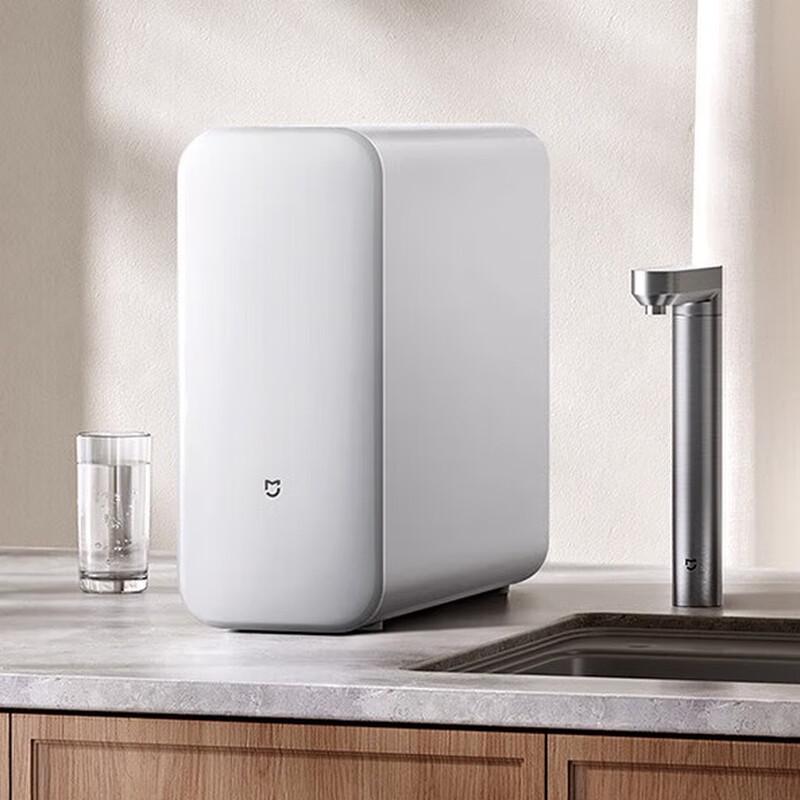 Xiaomi S1 1200G RO Water Purifier