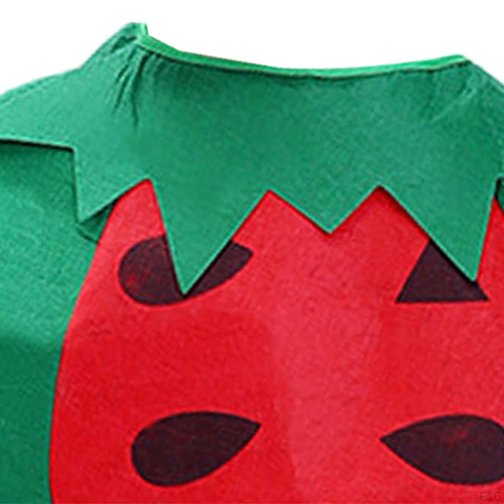 Costume for Kids - Cosplay as Your Favorite Cartoon Character!