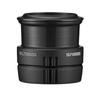 SLPWORKS SLPW EX LT Spool 2 LT2000SS Black