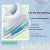 Air Jordan Legacy 312 Low Emerald Rise FN8896-131