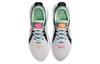 Nike Joyride Dual Run 2 'Gray Black Blue' DC3283-060