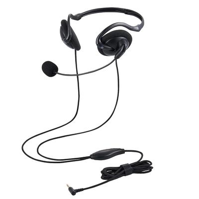 Audio/Video