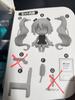 [USED] Nendoroid Swacchao! Hatsune Miku NT Red Feather Community Chest Campaign Ver.