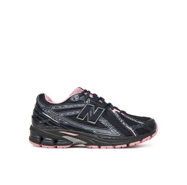 Кроссовки New Balance U1906RCU