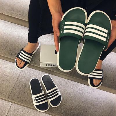 adidas sandals for men price