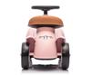 MILLY MALLY Royce pink vehicle