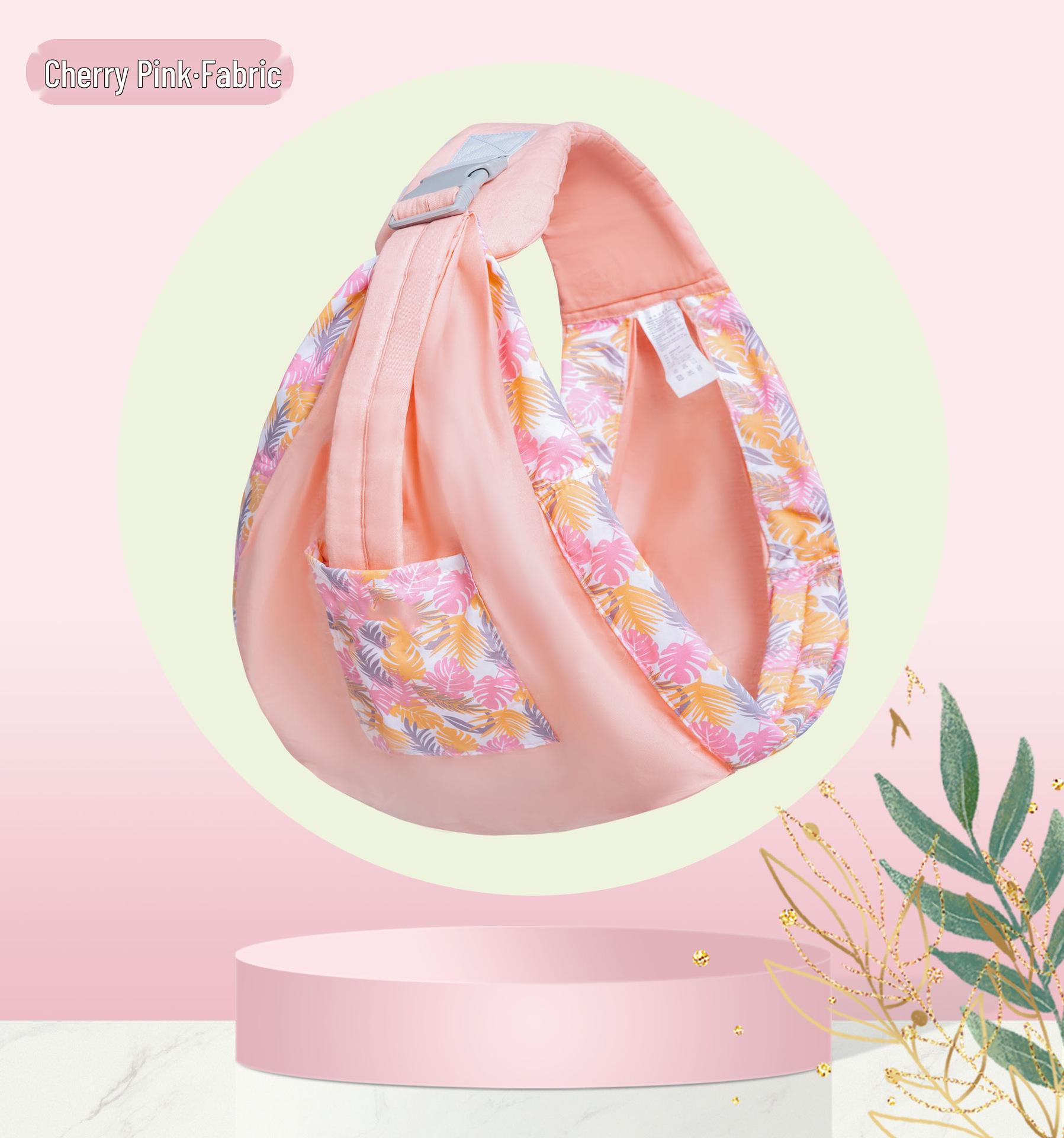 

Многофункциональный шарф для кормления и переноска-слинг для ребенка