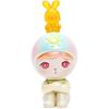 POP MART BUNNY Magic World Collection Magic World Mystery Boxes, Single Mystery Box