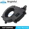 New Steering Angle Sensor for Ford Edge F-150 F-250 F-350 Lincoln MKX 2011 2012 2013 2014 2015 BC3Z-3F818-A BC3Z3F818A