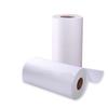 Miling Polyester Grinder Filter Paper Roll