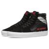 Vans Led Zeppelin x Vans SK8-Hi '50th Anniversary' VN0A38GET5Z