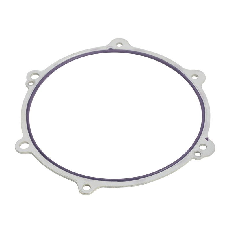 Sp-Primary Cover Gasket Kit For Davidson Road King Street Glides Electra Glide Ultra Limited FLHT 2007-2017