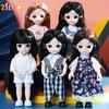 Bonecas e peluches – Bonecas
