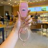 Compatible with Geely Emgrand, Xingrui, Xingyue, Binrui, Cool, Boyue, Binyue, GS, and Haoyue Car Keys and Covers.