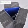 Golden Lion High-Density Martial Arts Training Mat