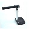 Founder Q680DS A3 Document Camera with ID Reader