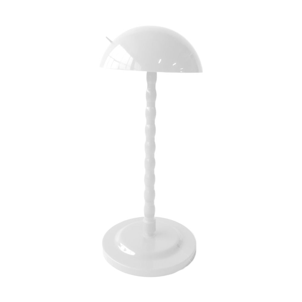 Portable Cap Holder Storage Hat Rest Wig Stand Wig Display Stand Wig