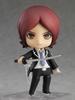 Good Smile Company Persona 2 Innocent Sin - Zhou Wang Tatsuya Nendoroid Action Figure