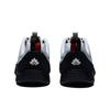 Anta Maple Leaf Sports Shoes Low Top Outdoor Shoes Men sneakers Chip-Gray Basic-Black 912636670-2