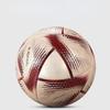 Professional Game Soccer Ball 2022 PU Size 5 Hot Selling Outdoor Sports Training Footballs High Quality Team Sports Football