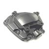 Aftermarket Motorcycle Parts Engine Stator Cover for Yamaha YZF-R1 2009-2014