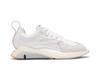 adidas Y-3 Orisan Core White