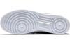 Nike Air Force 1 Low Ribbon Pack Desert Dust Women's AH6827-201