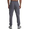 Under Armour Challenger Storm Fashion Waterproof Breathable Casual Pants Men Pants 6004046-025