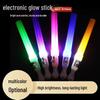 Star Concert LED Glow Stick with Custom Logo for Cheering