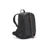 Nike Plecak ACG Poliestrowy Regularny Unisex Czarny CK7510-013