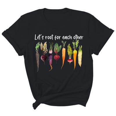 Tops – Camisetas