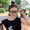 Black Round Eyewear Women Retro Big Optical Arrow Glasses Myopia Men Clear Lens -0.5 -1.0 -1.5 -2.0 -2.5 To -6.0