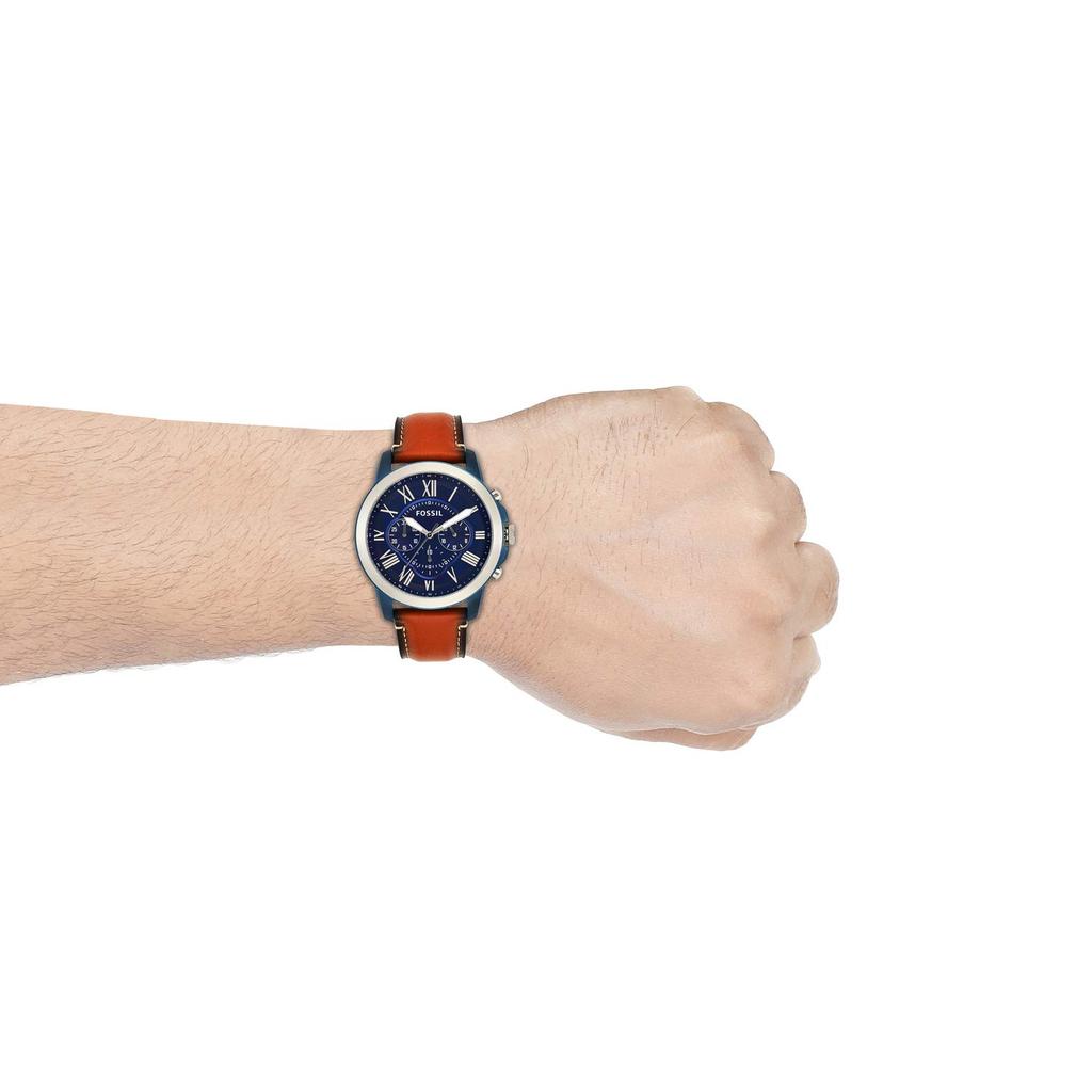 Ceas de mână bărbătesc Fossil Grant FS5151 Import Autorizat