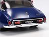Tamiya 1/10 Electric RC Car Series No. 734 Citroën DS (MB-01 Chassis) 58734