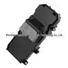 Compatible Power Window Switch for Honda Acura MDX 35750-TZ5-A01
