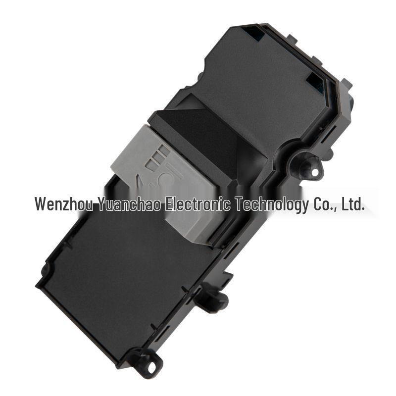 Compatible Power Window Switch for Honda Acura MDX 35750-TZ5-A01