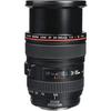 Canon EF Lens EF24-105mm F4L IS USM Zoom Lens Standard