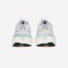 [Puma] ForeverRun NITRO 2 [PKI31010924-PUMA White-Fresh Water]