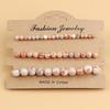 Bracciali – Braccialetti a strati