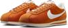 Cortez Textile Size Monarch/Muslin/Sail HF0263-800, 27.5cm