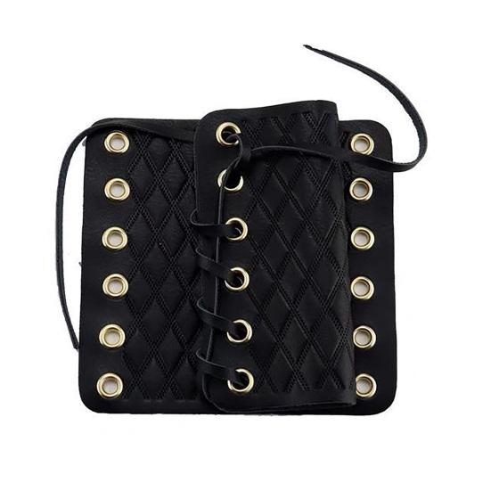 2Pcs Faux Leather Bicycle Handlebar Cover Adjustable Non-slip Universal MTB Road Mountain Bike Handle Grip Cover Replacement Bike Accessories