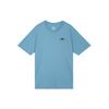 New T Shirt Men's Dynamic Blue DQ9296-440