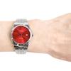 Casio Analog Watch Women's MTP-B145D-4A2