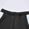 Puma Relaxed Big Cat Track Pants Men pants 636804-01